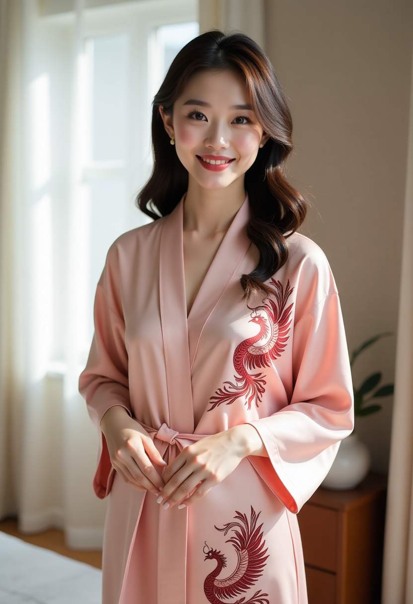 海报