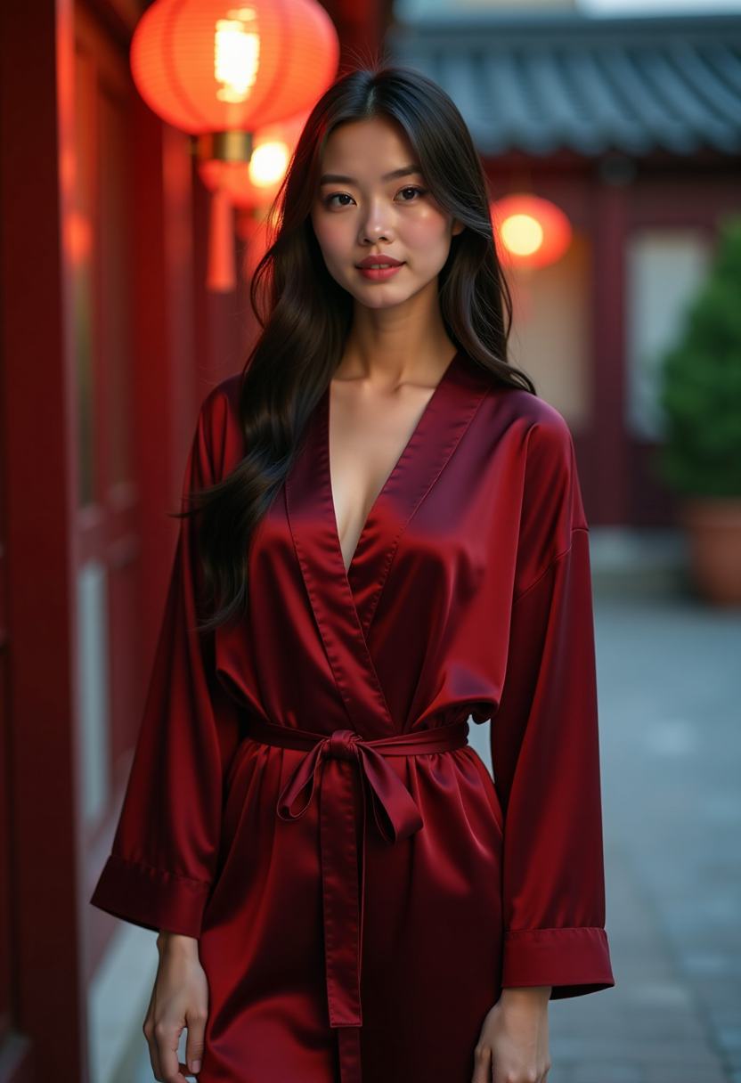 海报
