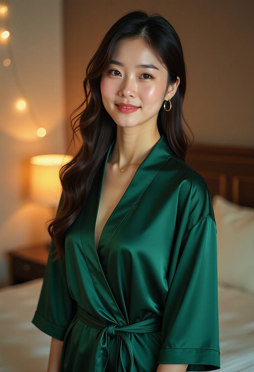 海报